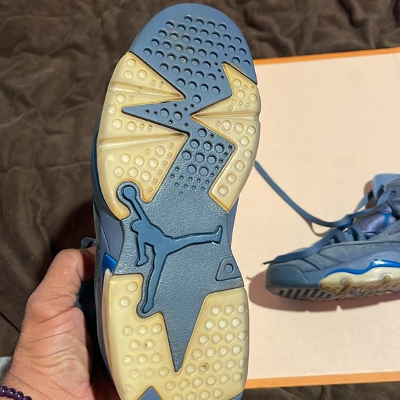 Classics Jays - Picture 3 of 7